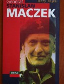 Generał Stanisław Maczek