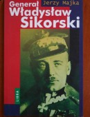 Generał Władysław Sikorski