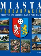 Towns in South East Poland