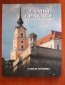 Zamki i pałace Polski południowo-wschodniej