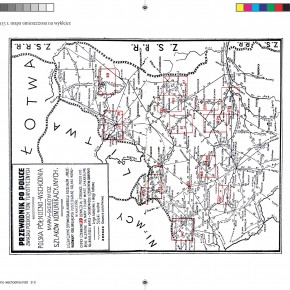 Mapy Polska polnocno wschodnia_Strona_01