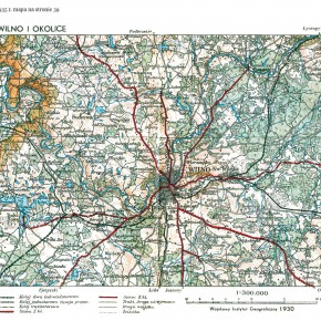 Mapy Polska polnocno wschodnia_Strona_02