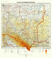 Mapa-2-duza-Polska-Ppldnw-Wschodnia
