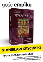 Stanisław Kryciński
