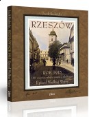 RZESZÓW 1915