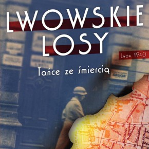 LwowskieLosy_rozk (12)-1