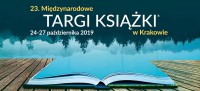 targi-ksiazki-w-krakowie-baner(1200x550)