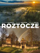 Roztocze