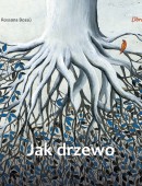 Jak drzewo